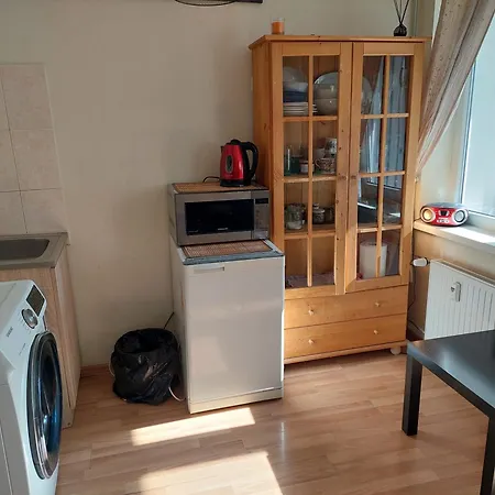 Cheap, Cozy And Great Location *